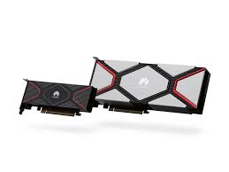 Image result for Atlas 300