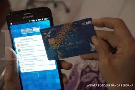 Tidak termasuk dalam daftar tidak lulus sebagaimana diatur dalam ketentuan mengenai uji kemampuan dan kepatutan (fit and proper test) yang. Bayar Zakat Bisa Secara Online Di Bri Ini Caranya
