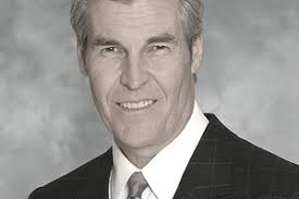 Quotations from Macy's CEO Terry Lundgren