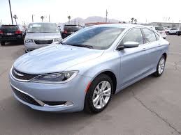 Image result for Crystal Blue 2015 200