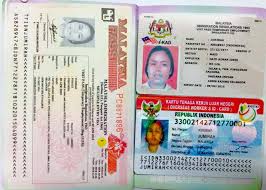For more information, please visit www.fomema.com.my. Maid Lari Malaysia Database Posts Facebook