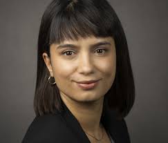 Artificial Intelligence in the Classroom Teaching and Adapting During COVID