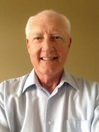 Meet our Board — inGIRLS CLUB