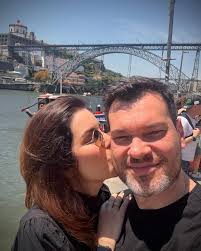 Katiuska Abella (@katiuskaabella) • Instagram photos and videos