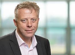 Our Board & Leadership Team