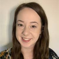 Penelope Herbert Email & Phone Number