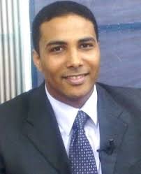 Willy Gonzalez reelecto como presidente de la Asociación de Ajedrez (ADAPE)