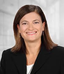 Susan Maher's Instagram, Twitter & Facebook