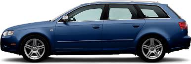 Image result for Caribic Blue 2006 Audi