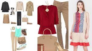 Yeşil rengini baz alarak hangi renklerle uyumlu kombinler yapabileceğinizi aşağıda sizler için sıraladık. Bej Rengi Ile Uyumlu Renkler Tarz Kadin