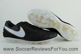 Nike Tiempo Legend 6 Ag Artificial Grass Just Arrived Nike Soccer Cleats Soccer