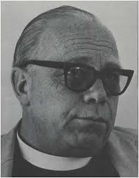 1967 Terrorism Act, No. 83 of 1967