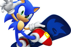 Super speed racing — tagline. What Is A 24 Bit Png Wallpaper Hd New