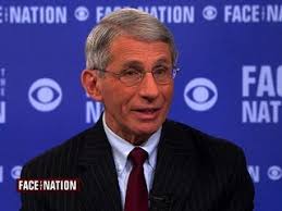 Teachers overlooked in measles outbreak