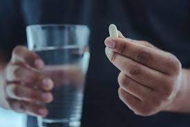 Minum Pil Probiotik Lebih Efektif Jika Dilakukan Pada Waktu Ini