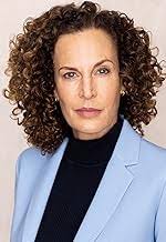 Crossing Jordan (TV Series 2001–2007)