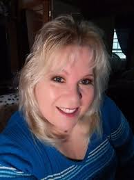 Huse Family History: Last Name Origin & Meaning