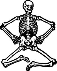 Maybe you would like to learn more about one of these? 1990 Free Vector Skeleton Hand Public Domain Vectors