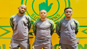The belgian tactician has selected a mix of experienced players and youngsters, who were recently part of the 2020 olympic games squad in japan. Mosimane Happy Jali Back In Bafana Squad Sabc News Breaking News Special Reports World Business Sport Coverage Of All South African Current Events Africa S News Leader
