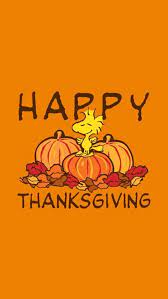 We did not find results for: 27 Happy Thanksgiving Day 2019 Wallpapers On Wallpapersafari