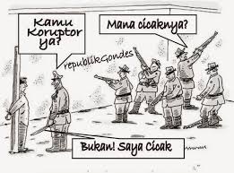 Hasil gambar untuk dunia koplak