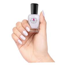 ‫براند ليف | LEF Cosmetics‬‎