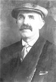 1901 Census Meenbunone, Kilmacrenan, Co Donegal