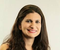 Amazon.com: The Teacher's Billionaire (The Sherbrookes of Newport Book 1)  eBook : Tetreault, Christina: Kindle Store