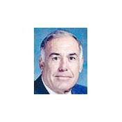 Search James Utley Obituaries and Funeral Services