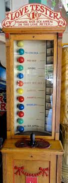 Pin By Keri Demers On Memories Arcade Penny Arcade Arcade Games