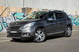 Image result for Gris Platinum 2014 Peugeot