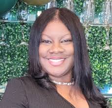 M-DCPS School Information