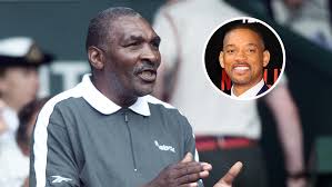 The sitcom ran for nine series and 80 episodes in total; Will Smith Set As Father Of Venus Serena Williams In King Richard Variety