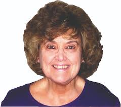 Planning for My Future