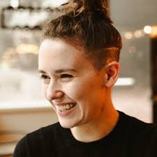 Jenny Smith (@nonsequitania)