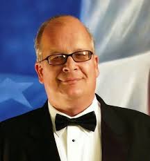 What's Up, Doc? Another Crazy, Lazy Summer Gone By ~ Menifee Column