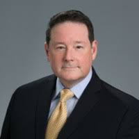 David Harbour Email & Phone Number