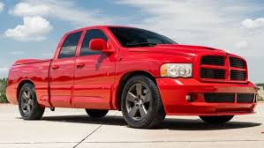 Image result for Red 2000 2005 Dodge