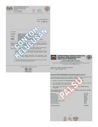 Kerajaan malaysia amat prihatin terhadap kebajikan masyarakat khususnya golongan yang memerlukan seperti b40. Portal Rasmi Jabatan Perumahan Negara