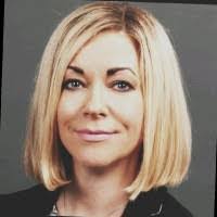 Melissa Phifer's Instagram, Twitter & Facebook