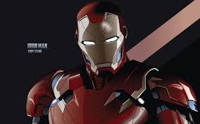 We have 63+ amazing background pictures carefully picked by our community. Iron Man 4k Wallpapers Wallpaper Cave