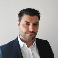 200+ "Faure" profiles