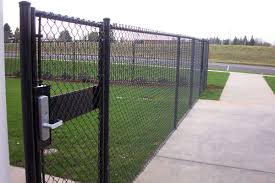We did not find results for: How To Install A Chain Link Fence Pacific Fence Wire Co