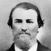 George Washington Smith (1842–1916)