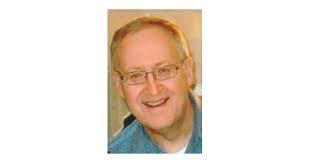 Dennis Derringer's Instagram, Twitter & Facebook