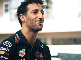 colder than an igloo — The Red String of Me & You