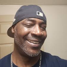 Philadelphia Eagles Fan Discussion