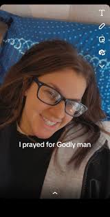 💛Sarah Aderhold Goodman💛 (@sarah_aderhold18)