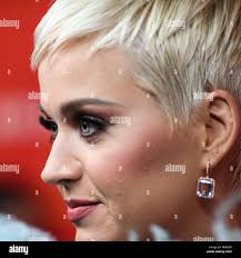 Perry 18 hi-res stock photography and images