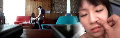 Regarder maman enceinte fils vidéo porno gratuites, ici sur pornhub.com. Fils Force Mere Baiser